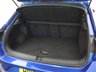 USED 2019 19 VOLKSWAGEN T-ROC 1.5 TSI GPF EVO R-Line SUV 5dr Petrol DSG Euro 6 (s/s) (150 ps) 