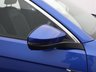 USED 2019 19 VOLKSWAGEN T-ROC 1.5 TSI GPF EVO R-Line SUV 5dr Petrol DSG Euro 6 (s/s) (150 ps) 
