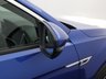 USED 2019 19 VOLKSWAGEN T-ROC 1.5 TSI GPF EVO R-Line SUV 5dr Petrol DSG Euro 6 (s/s) (150 ps) 