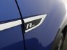 USED 2019 19 VOLKSWAGEN T-ROC 1.5 TSI GPF EVO R-Line SUV 5dr Petrol DSG Euro 6 (s/s) (150 ps) 