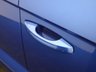 USED 2019 19 VOLKSWAGEN T-ROC 1.5 TSI GPF EVO R-Line SUV 5dr Petrol DSG Euro 6 (s/s) (150 ps) 