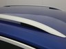 USED 2019 19 VOLKSWAGEN T-ROC 1.5 TSI GPF EVO R-Line SUV 5dr Petrol DSG Euro 6 (s/s) (150 ps) 