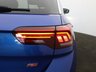 USED 2019 19 VOLKSWAGEN T-ROC 1.5 TSI GPF EVO R-Line SUV 5dr Petrol DSG Euro 6 (s/s) (150 ps) 