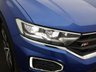 USED 2019 19 VOLKSWAGEN T-ROC 1.5 TSI GPF EVO R-Line SUV 5dr Petrol DSG Euro 6 (s/s) (150 ps) 