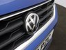 USED 2019 19 VOLKSWAGEN T-ROC 1.5 TSI GPF EVO R-Line SUV 5dr Petrol DSG Euro 6 (s/s) (150 ps) 