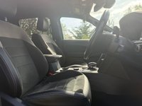 USED 2023 73 VOLKSWAGEN AMAROK 2.0 TDI Style Pickup Double Cab 4dr Diesel Auto 4Motion Euro 6 (s/s) (205 ps) DECEMBER BLUE VW AMAROK FANTASTIC CONDITION