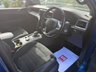 USED 2023 73 VOLKSWAGEN AMAROK 2.0 TDI Style Pickup Double Cab 4dr Diesel Auto 4Motion Euro 6 (s/s) (205 ps) DECEMBER BLUE VW AMAROK FANTASTIC CONDITION