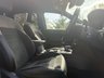 USED 2023 73 VOLKSWAGEN AMAROK 2.0 TDI Style Pickup Double Cab 4dr Diesel Auto 4Motion Euro 6 (s/s) (205 ps) DECEMBER BLUE VW AMAROK FANTASTIC CONDITION