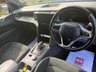 USED 2023 73 VOLKSWAGEN AMAROK 2.0 TDI Style Pickup Double Cab 4dr Diesel Auto 4Motion Euro 6 (s/s) (205 ps) DECEMBER BLUE VW AMAROK FANTASTIC CONDITION