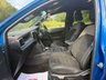 USED 2023 73 VOLKSWAGEN AMAROK 2.0 TDI Style Pickup Double Cab 4dr Diesel Auto 4Motion Euro 6 (s/s) (205 ps) DECEMBER BLUE VW AMAROK FANTASTIC CONDITION