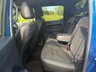 USED 2023 73 VOLKSWAGEN AMAROK 2.0 TDI Style Pickup Double Cab 4dr Diesel Auto 4Motion Euro 6 (s/s) (205 ps) DECEMBER BLUE VW AMAROK FANTASTIC CONDITION