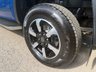 USED 2023 73 VOLKSWAGEN AMAROK 2.0 TDI Style Pickup Double Cab 4dr Diesel Auto 4Motion Euro 6 (s/s) (205 ps) DECEMBER BLUE VW AMAROK FANTASTIC CONDITION