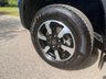 USED 2023 73 VOLKSWAGEN AMAROK 2.0 TDI Style Pickup Double Cab 4dr Diesel Auto 4Motion Euro 6 (s/s) (205 ps) DECEMBER BLUE VW AMAROK FANTASTIC CONDITION