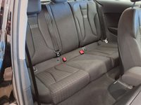 USED 2016 16 AUDI A3 1.4 TFSI Sport Hatchback 3dr Petrol Manual Euro 6 (s/s) (Nav) (125 ps) 