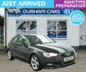 USED 2016 16 AUDI A3 1.4 TFSI Sport Hatchback 3dr Petrol Manual Euro 6 (s/s) (Nav) (125 ps) 