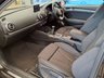 USED 2016 16 AUDI A3 1.4 TFSI Sport Hatchback 3dr Petrol Manual Euro 6 (s/s) (Nav) (125 ps) 