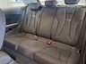USED 2016 16 AUDI A3 1.4 TFSI Sport Hatchback 3dr Petrol Manual Euro 6 (s/s) (Nav) (125 ps) 