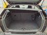 USED 2016 16 AUDI A3 1.4 TFSI Sport Hatchback 3dr Petrol Manual Euro 6 (s/s) (Nav) (125 ps) 