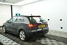 USED 2016 16 AUDI A3 1.4 TFSI Sport Hatchback 3dr Petrol Manual Euro 6 (s/s) (Nav) (125 ps) 