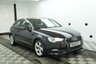 USED 2016 16 AUDI A3 1.4 TFSI Sport Hatchback 3dr Petrol Manual Euro 6 (s/s) (Nav) (125 ps) 