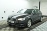 USED 2016 16 AUDI A3 1.4 TFSI Sport Hatchback 3dr Petrol Manual Euro 6 (s/s) (Nav) (125 ps) 