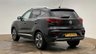 USED 2023 23 MG MG ZS 72.6kWh Trophy Connect Long Range SUV 5dr Electric Auto (156 ps) 