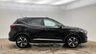 USED 2023 23 MG MG ZS 72.6kWh Trophy Connect Long Range SUV 5dr Electric Auto (156 ps) 