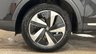 USED 2023 23 MG MG ZS 72.6kWh Trophy Connect Long Range SUV 5dr Electric Auto (156 ps) 