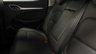USED 2023 23 MG MG ZS 72.6kWh Trophy Connect Long Range SUV 5dr Electric Auto (156 ps) 