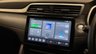 USED 2023 23 MG MG ZS 72.6kWh Trophy Connect Long Range SUV 5dr Electric Auto (156 ps) 
