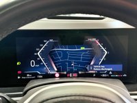 USED 2023 73 BMW X7 3.0 40d MHT M Sport Auto xDrive Euro 6 (s/s) 5dr +FULLY LOADED++40D+FACE LIFT+