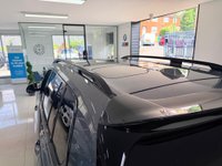 USED 2023 73 BMW X7 3.0 40d MHT M Sport Auto xDrive Euro 6 (s/s) 5dr +FULLY LOADED++40D+FACE LIFT+