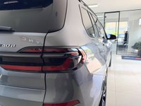 USED 2023 73 BMW X7 3.0 40d MHT M Sport Auto xDrive Euro 6 (s/s) 5dr +FULLY LOADED++40D+FACE LIFT+