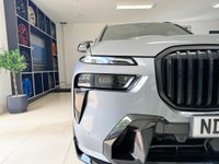 USED 2023 73 BMW X7 3.0 40d MHT M Sport Auto xDrive Euro 6 (s/s) 5dr +FULLY LOADED++40D+FACE LIFT+