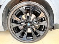 USED 2023 73 BMW X7 3.0 40d MHT M Sport Auto xDrive Euro 6 (s/s) 5dr +FULLY LOADED++40D+FACE LIFT+