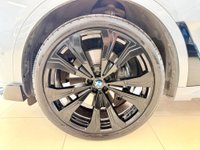 USED 2023 73 BMW X7 3.0 40d MHT M Sport Auto xDrive Euro 6 (s/s) 5dr +FULLY LOADED++40D+FACE LIFT+