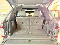USED 2023 73 BMW X7 3.0 40d MHT M Sport Auto xDrive Euro 6 (s/s) 5dr +FULLY LOADED++40D+FACE LIFT+