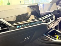 USED 2023 73 BMW X7 3.0 40d MHT M Sport Auto xDrive Euro 6 (s/s) 5dr +FULLY LOADED++40D+FACE LIFT+