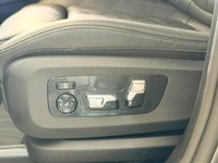 USED 2023 73 BMW X7 3.0 40d MHT M Sport Auto xDrive Euro 6 (s/s) 5dr +FULLY LOADED++40D+FACE LIFT+