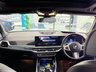 USED 2023 73 BMW X7 3.0 40d MHT M Sport Auto xDrive Euro 6 (s/s) 5dr +FULLY LOADED++40D+FACE LIFT+