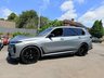 USED 2023 73 BMW X7 3.0 40d MHT M Sport Auto xDrive Euro 6 (s/s) 5dr +FULLY LOADED++40D+FACE LIFT+