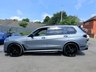 USED 2023 73 BMW X7 3.0 40d MHT M Sport Auto xDrive Euro 6 (s/s) 5dr +FULLY LOADED++40D+FACE LIFT+