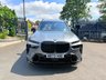USED 2023 73 BMW X7 3.0 40d MHT M Sport Auto xDrive Euro 6 (s/s) 5dr +FULLY LOADED++40D+FACE LIFT+