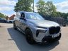 USED 2023 73 BMW X7 3.0 40d MHT M Sport Auto xDrive Euro 6 (s/s) 5dr +FULLY LOADED++40D+FACE LIFT+