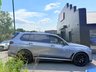 USED 2023 73 BMW X7 3.0 40d MHT M Sport Auto xDrive Euro 6 (s/s) 5dr +FULLY LOADED++40D+FACE LIFT+