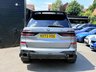 USED 2023 73 BMW X7 3.0 40d MHT M Sport Auto xDrive Euro 6 (s/s) 5dr +FULLY LOADED++40D+FACE LIFT+