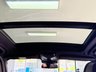 USED 2023 73 BMW X7 3.0 40d MHT M Sport Auto xDrive Euro 6 (s/s) 5dr +FULLY LOADED++40D+FACE LIFT+
