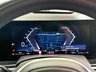USED 2023 73 BMW X7 3.0 40d MHT M Sport Auto xDrive Euro 6 (s/s) 5dr +FULLY LOADED++40D+FACE LIFT+