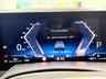USED 2023 73 BMW X7 3.0 40d MHT M Sport Auto xDrive Euro 6 (s/s) 5dr +FULLY LOADED++40D+FACE LIFT+