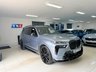 USED 2023 73 BMW X7 3.0 40d MHT M Sport Auto xDrive Euro 6 (s/s) 5dr +FULLY LOADED++40D+FACE LIFT+